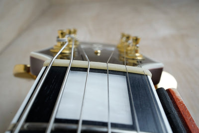 Tokai Love Rock Custom LC224S MIJ 2022 Cherry Sunburst Made in Japan Flame Top w/ OHSC