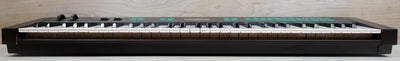 Yamaha DX27 61-Key Digital Programmable Algorithm Synthesizer Made in Japan MIJ