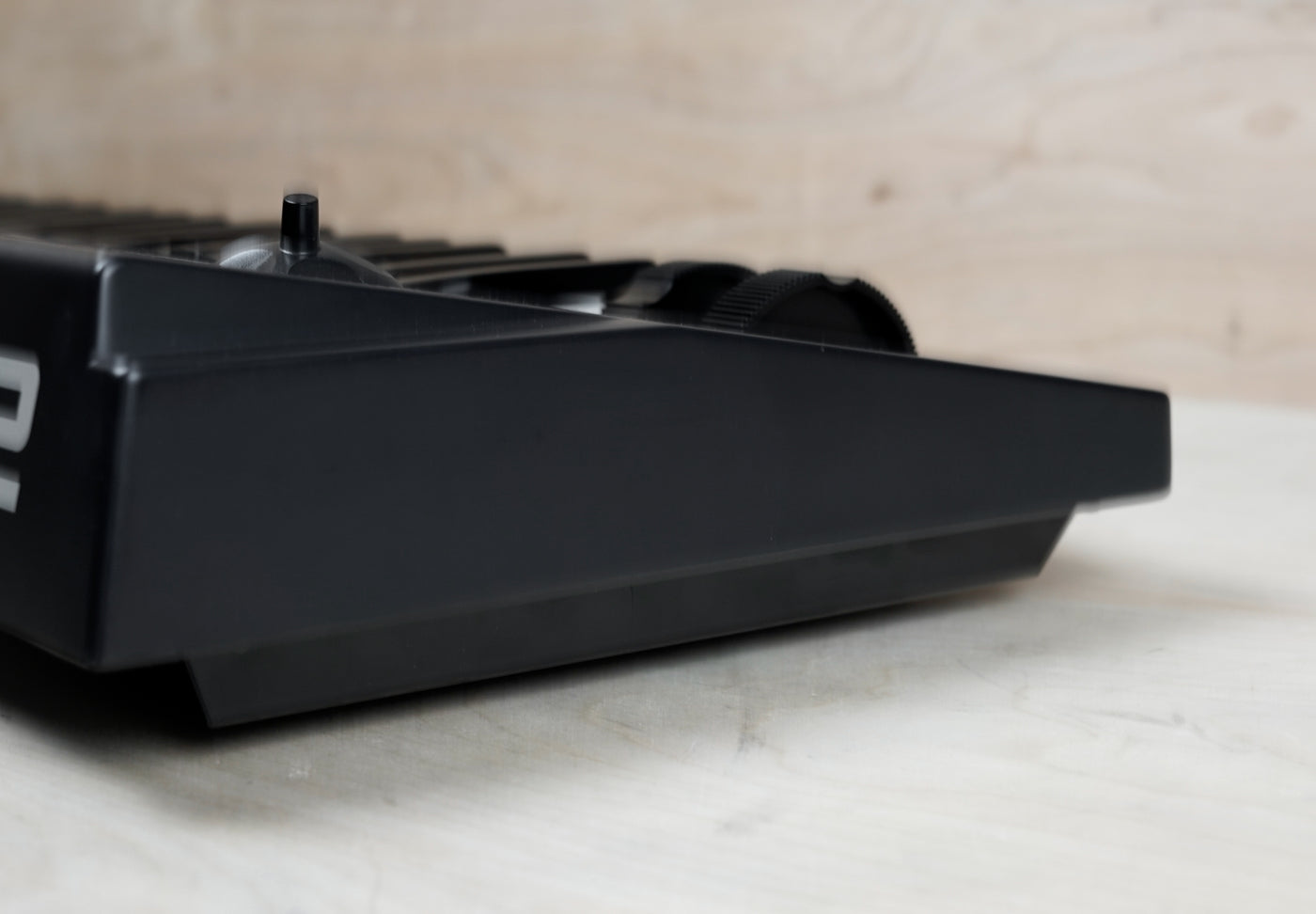Yamaha SY22 Dynamic Vector Synthesizer