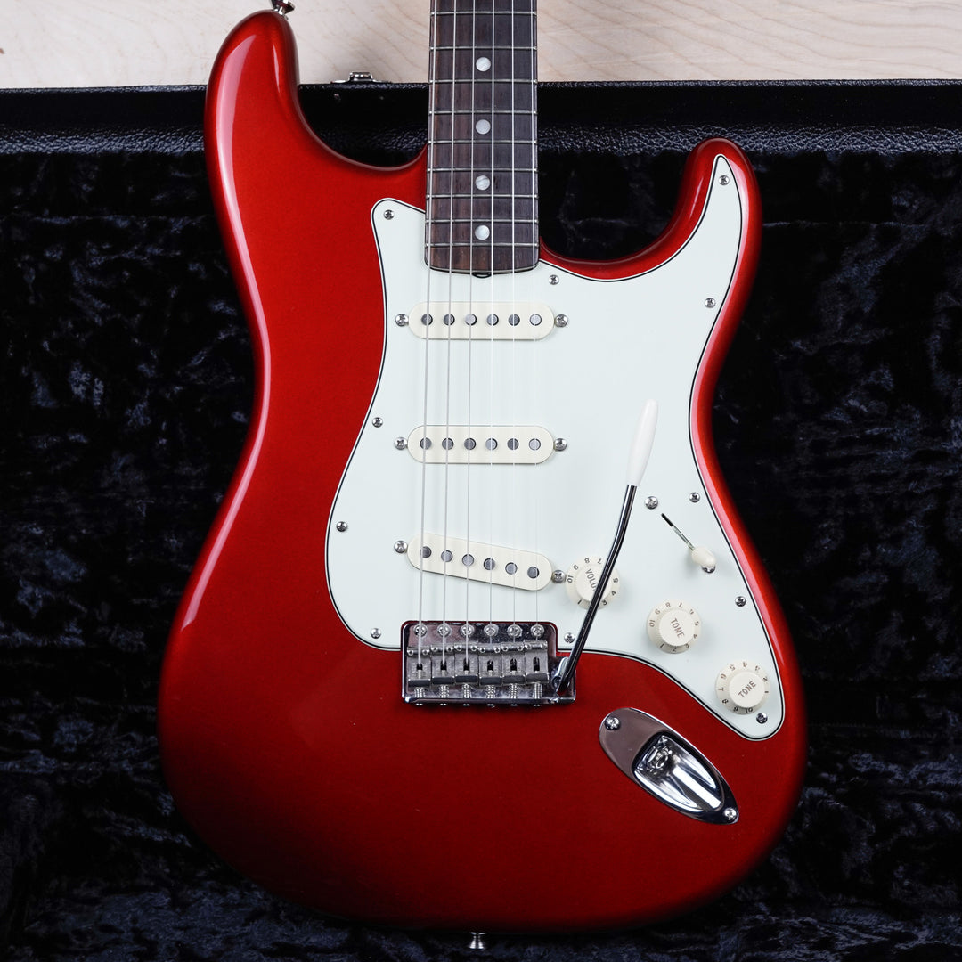 Made in Japan – Page 19 – A Flash Flood of Gear