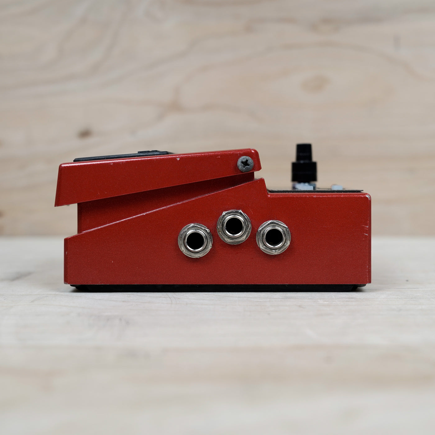 Boss Loop Station RC-3 (Red Label)