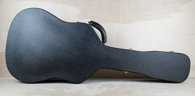 Martin D-18 Standard 2023 Natural w/ OHSC