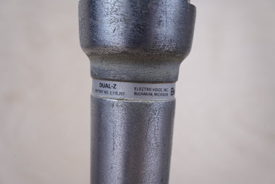 Electro-Voice EV 664 Cardioid Dynamic Microphone