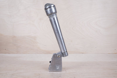 Electro-Voice EV 664 Cardioid Dynamic Microphone