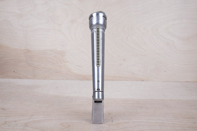 Electro-Voice EV 664 Cardioid Dynamic Microphone