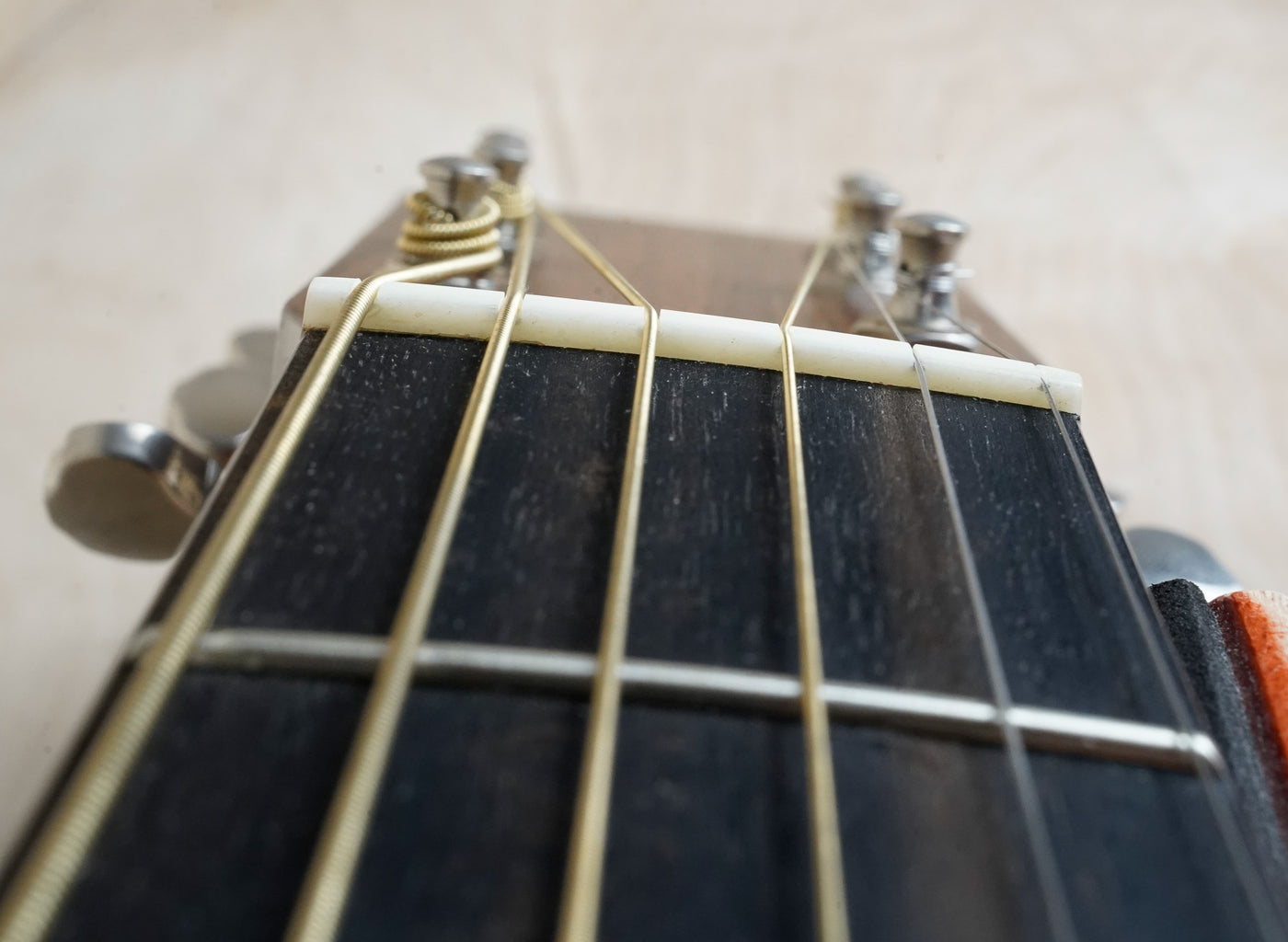 Martin D-18 Standard 2023 Natural w/ OHSC