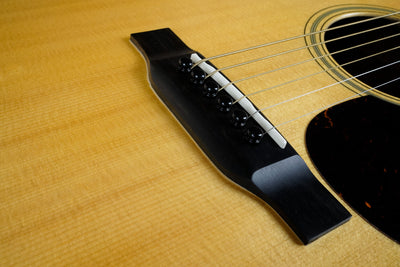 Martin D-18 Standard 2023 Natural w/ OHSC