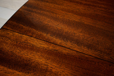 Martin D-18 Standard 2023 Natural w/ OHSC