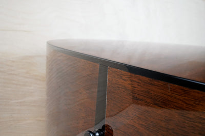 Martin D-18 Standard 2023 Natural w/ OHSC