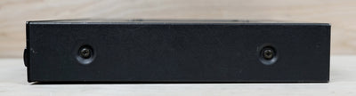 Roland JV-1010 64-Voice Synthesizer Module