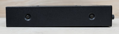 Roland JV-1010 64-Voice Synthesizer Module