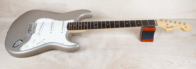 Fender American Vintage '65 Reissue Stratocaster w/ Fender '59 Reissue Neck 2013 Shoreline Gold AVRI w/ OHSC