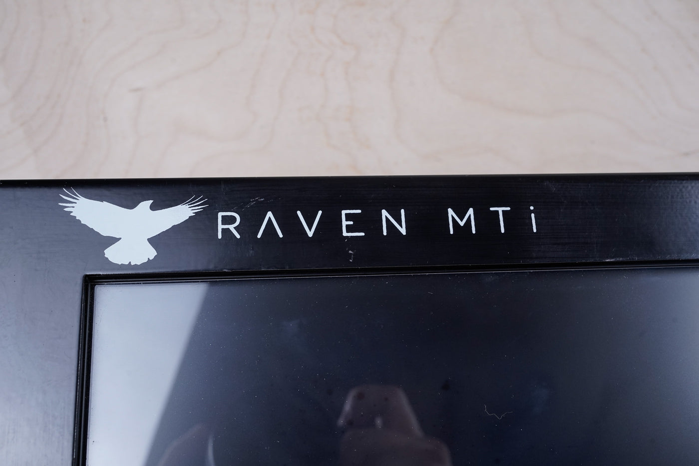 Slate Media Technology Raven MTi Control Surface Original Version w/ Power Supply