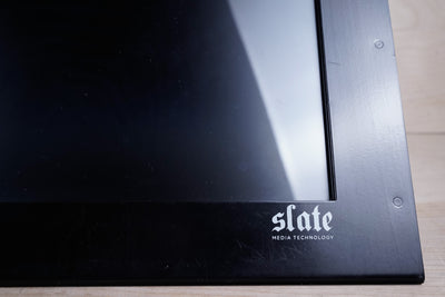 Slate Media Technology Raven MTi Control Surface Original Version w/ Power Supply