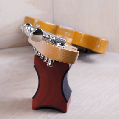 Tokai Breezysound ATE118 MIJ 2022 Vintage Natural Japan w/ Tweed Case