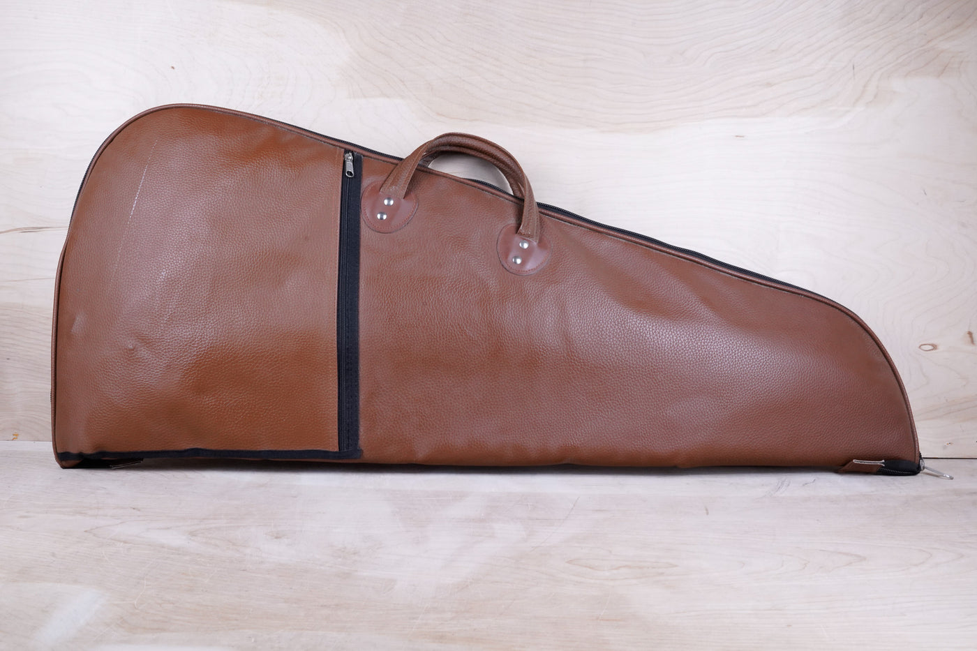 Ibanez S470 Standard MIJ 2003 Mahogany Oil S Series HSH Made in Japan w/ Bag