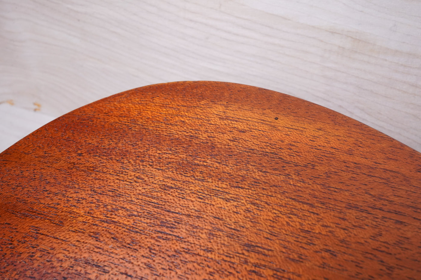 Ibanez S470 Standard MIJ 2003 Mahogany Oil S Series HSH Made in Japan w/ Bag