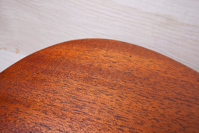 Ibanez S470 Standard MIJ 2003 Mahogany Oil S Series HSH Made in Japan w/ Bag