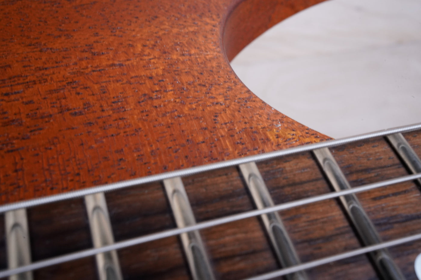 Ibanez S470 Standard MIJ 2003 Mahogany Oil S Series HSH Made in Japan w/ Bag