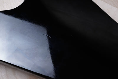 Gibson Flying V 2009 Ebony '67 Reissue Style w/ OHSC