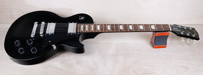 Gibson Les Paul Studio 1997 Ebony Yamano Music w/ OHSC