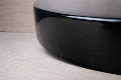 Gibson Les Paul Studio 1997 Ebony Yamano Music w/ OHSC