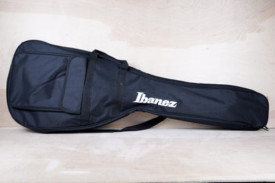 Jackson Randy Rhoads V RR Standard MIJ Neck Thru 1993 Blue Purple Japan w/ Bag