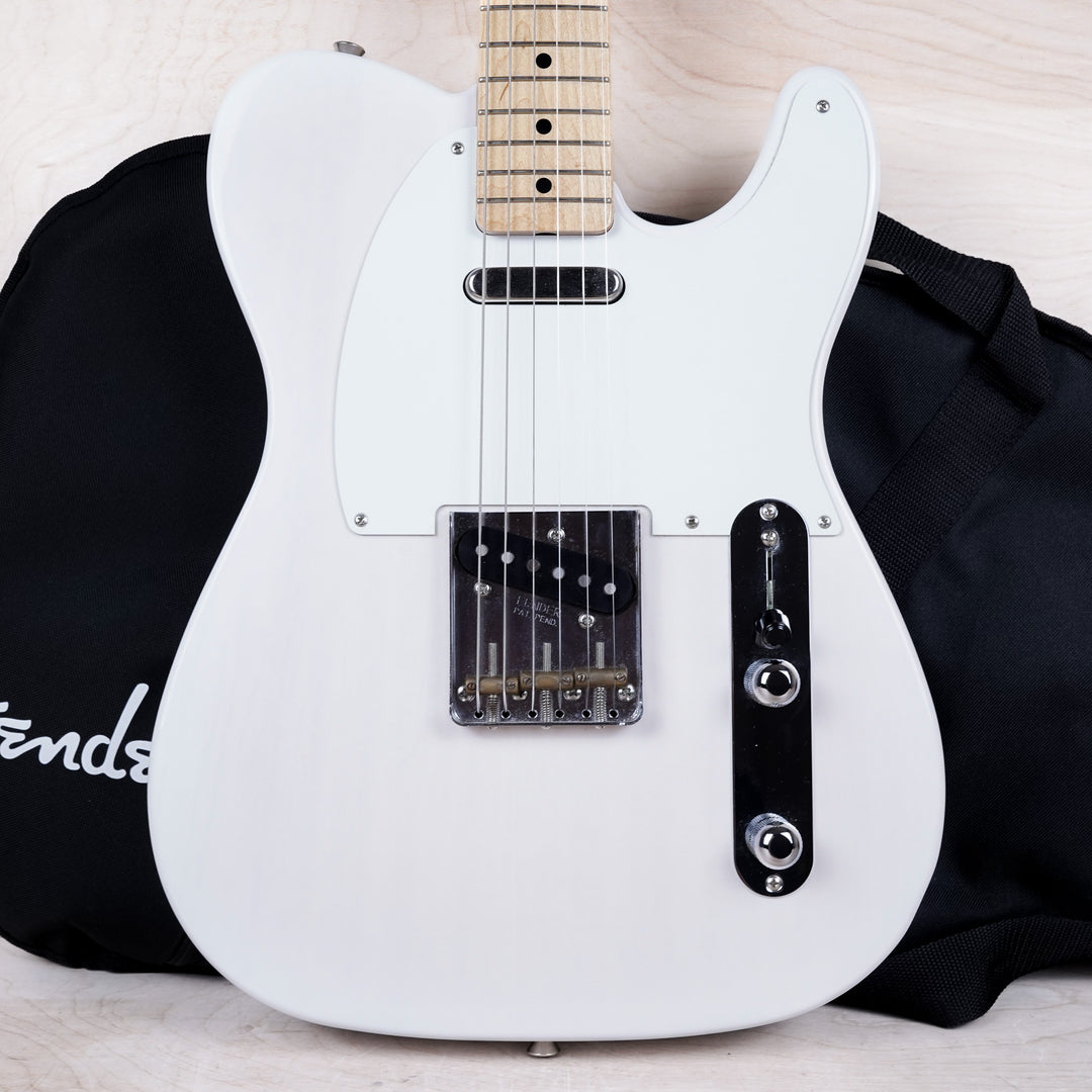 Fender MIJ Hybrid Ⅱ Telecaster white s-l400.jpg