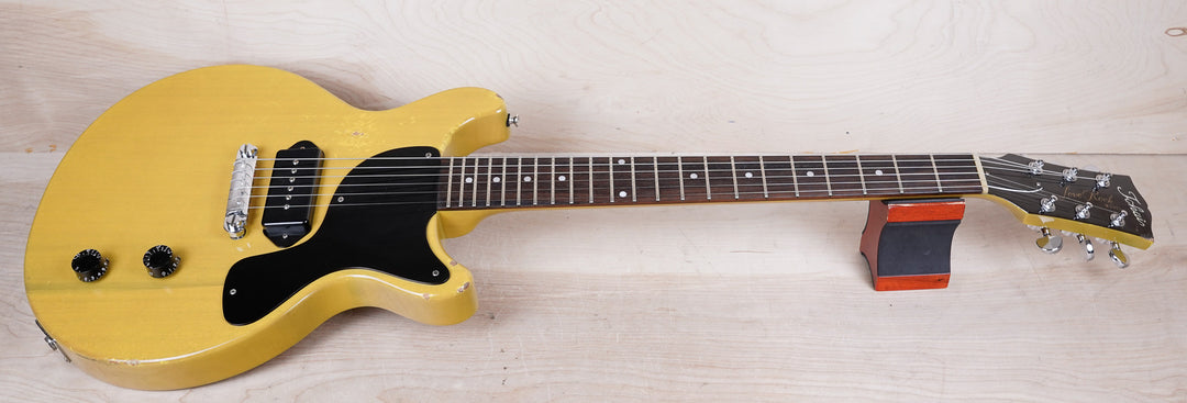 （最終値引き）TOKAI Love Rock model 最終値引き）TOKAI Love Rock model