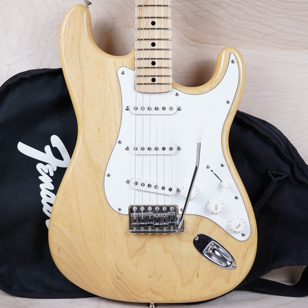 Fender Japan ST72 【改造品】 sddefault.jpg