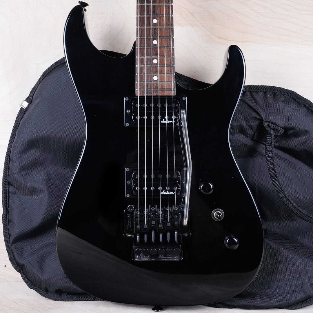 ギター Charvel by Jackson DK-065 SSH DSC7325_2630196a-11e7-4459-