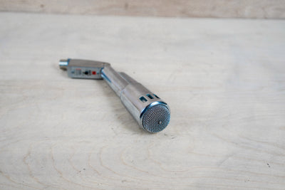 Electro-Voice EV 664 Cardioid Dynamic Microphone