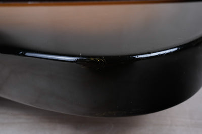 Gibson Thunderbird IV 2005 Vintage Sunburst w/ OHSC