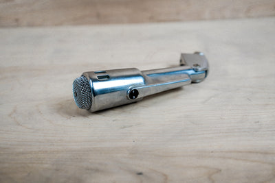 Electro-Voice EV 664 Cardioid Dynamic Microphone