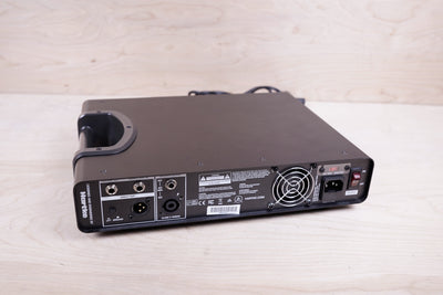 Hartke TX600 600-Watt Bass Amp Head