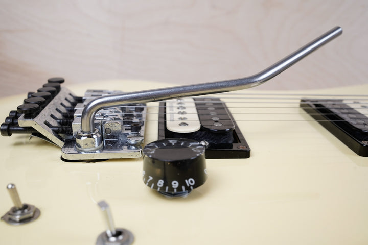 KRAMER　JK2000 Kramer Jk 2000 [01/19] | Reverb