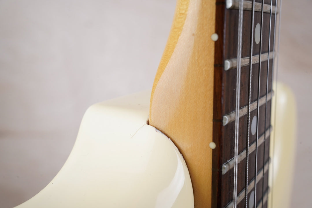 KRAMER　JK2000 KRAMER JK2000 Neptune. NJ USA Electric Guitar Ref No 7147 | eBay