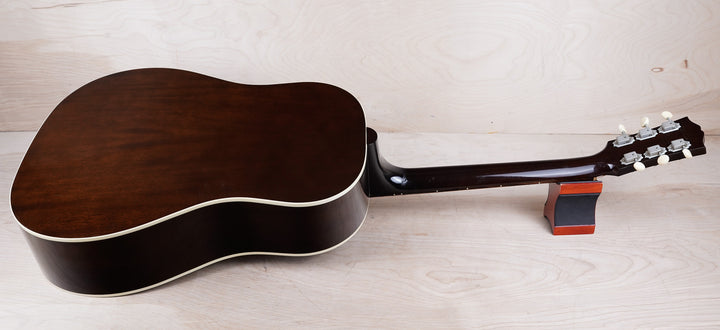 Gibson J-45 standard 2002年製 Gibson 2002年製 1963 J-45 | Blue Guitars Online Store