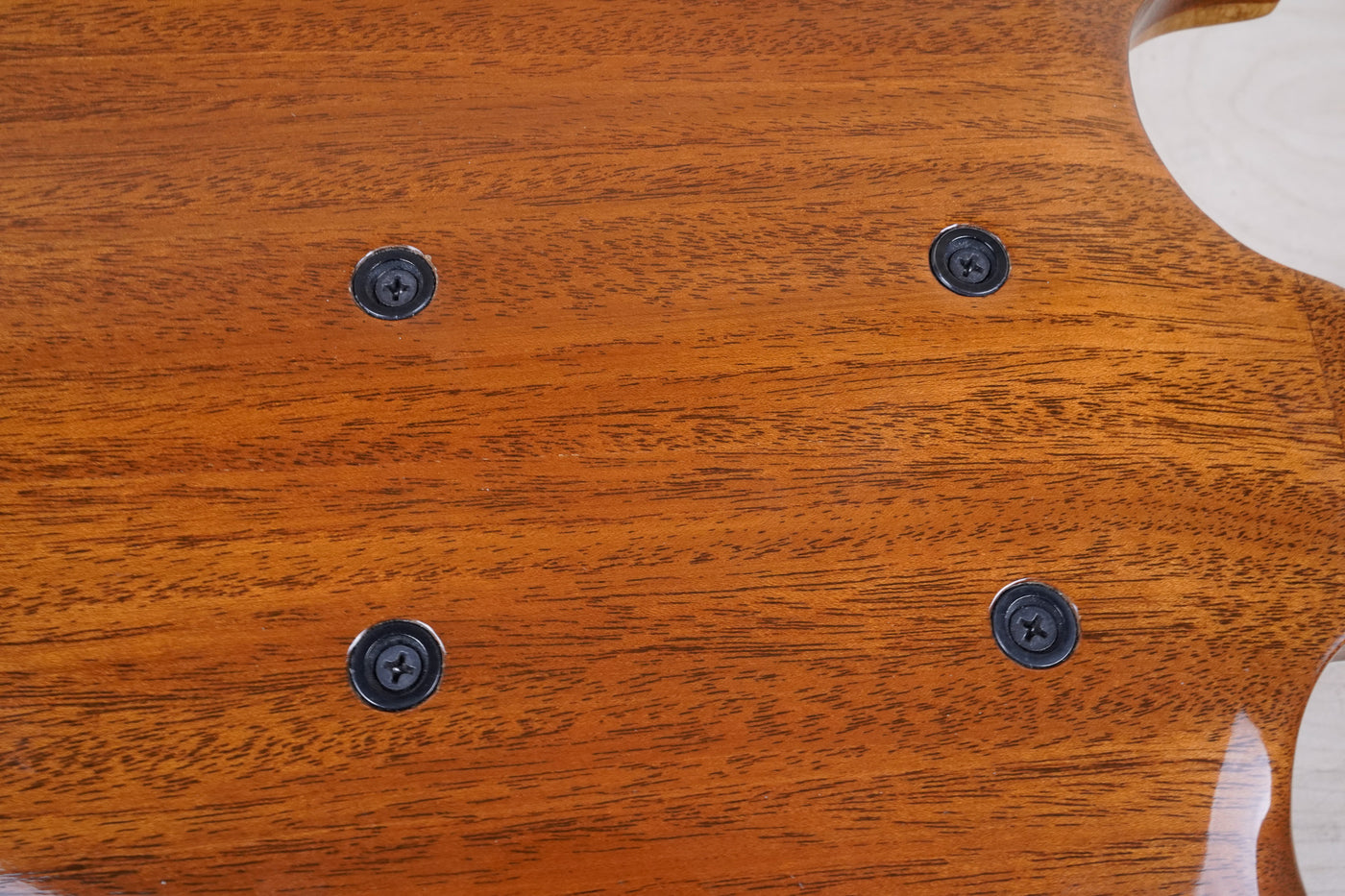 Gibson SG Standard HP-II 2018 Mojave Fade w/ Case, Paperwork