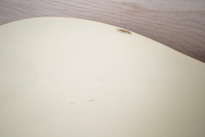 Greco Spacey Sounds TL500BR Vintage MIJ 1976 Blonde Vintage Japan w/ Hard Case