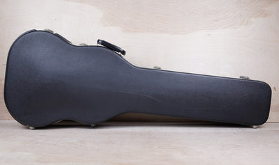 Gibson SG Classic 2004 Ebony w/ Hard Case