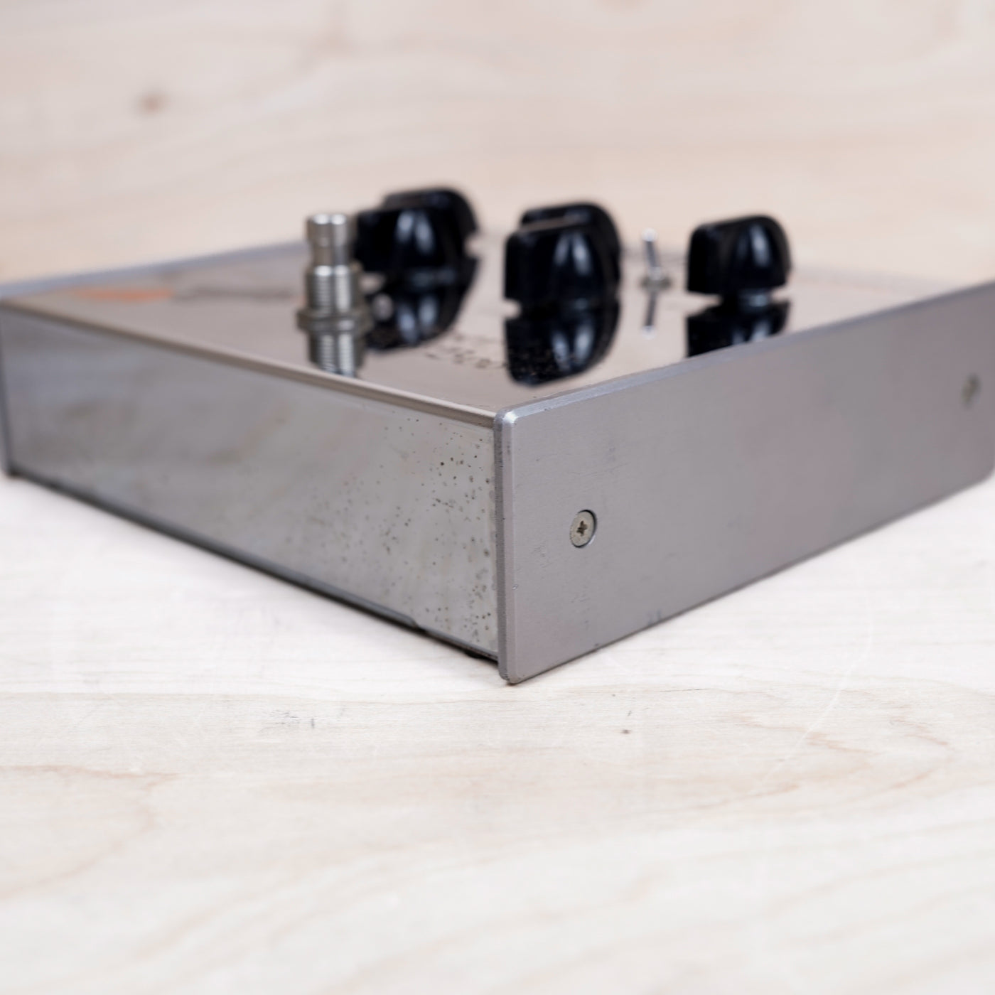 Vox CT04TB Cooltron Over the Top Boost