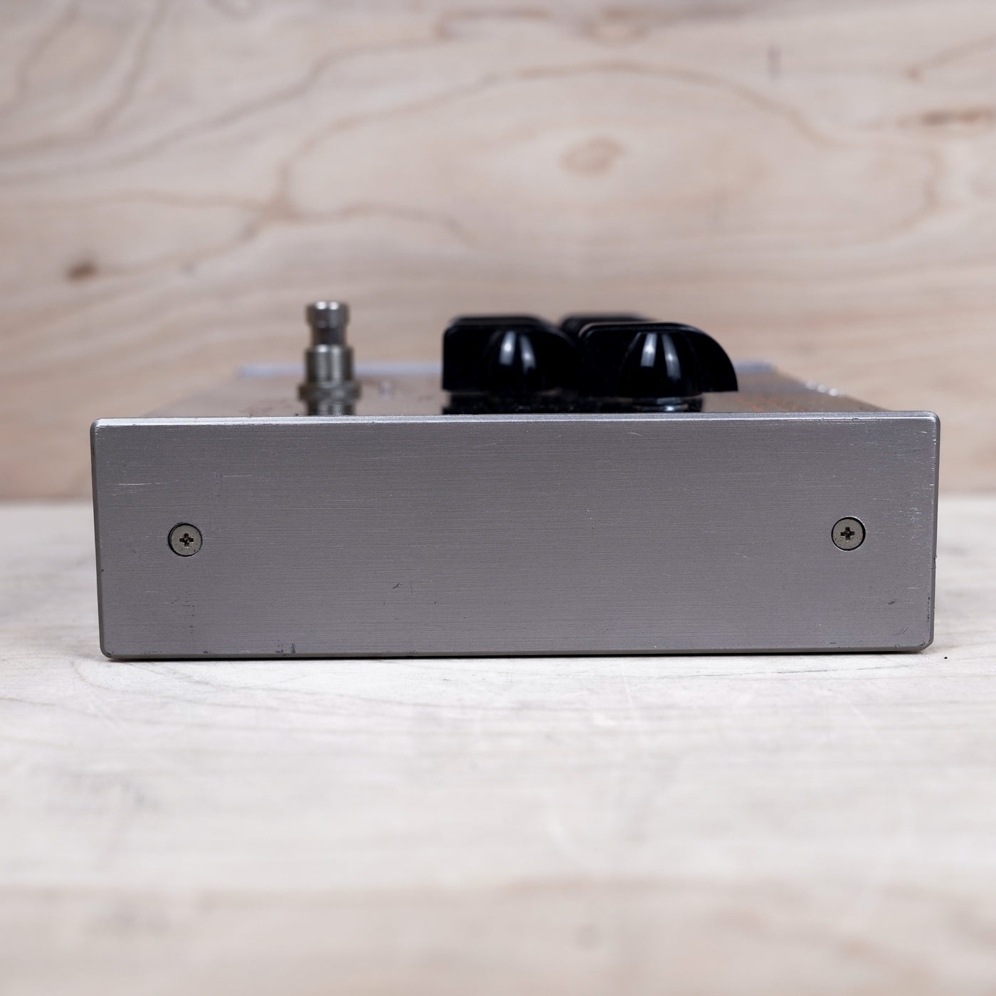 Vox CT04TB Cooltron Over the Top Boost