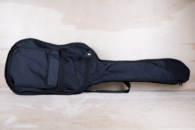 Yamaha Flying Samurai SGV-500S 2001 Mist Green Metallic Tune-O-Matic Hardtail Bridge w/ Bag