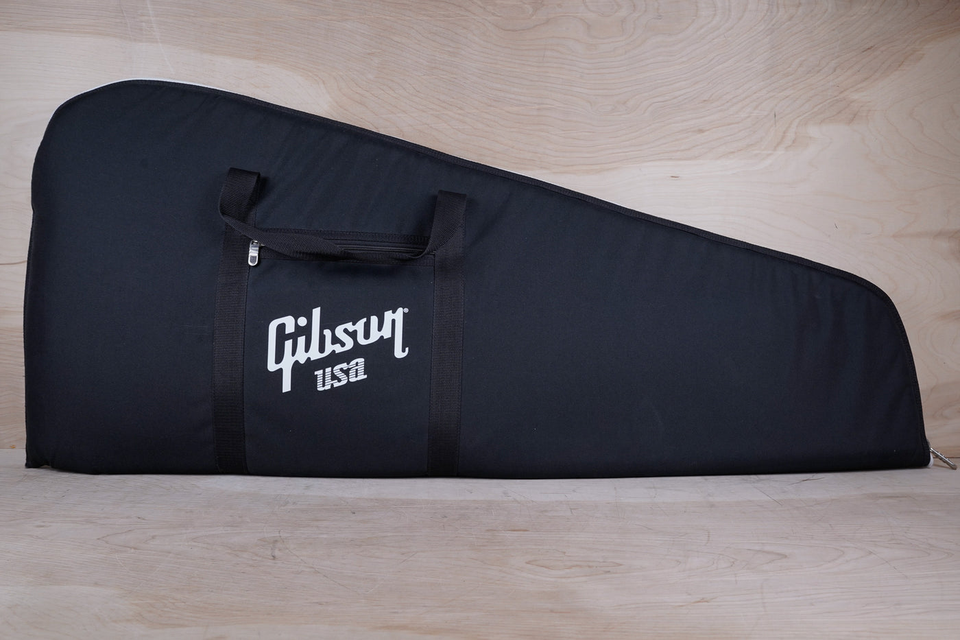 Gibson Explorer T 2016 Cherry w/ Bag