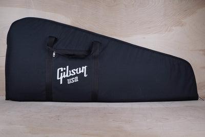 Gibson Explorer T 2016 Cherry w/ Bag