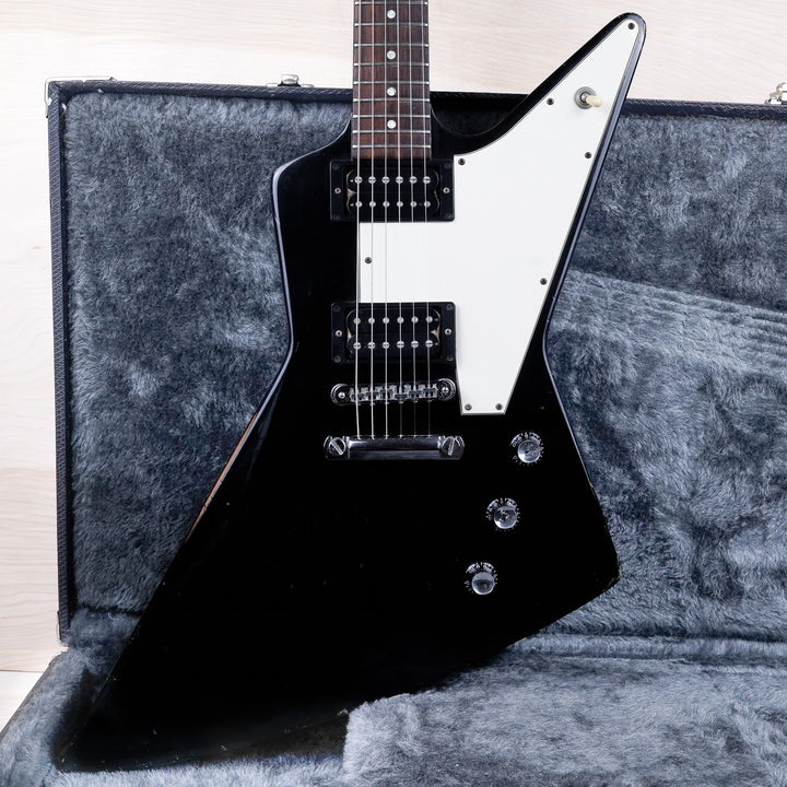 ギター Gibson Explorer '76Reissue 2004 DSC7918_50627a92-3047-4747-
