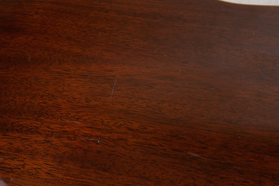 Rider J-401 Acoustic Guitar MIJ 1975 Vintage Sunburst Japan w/ Hard Case