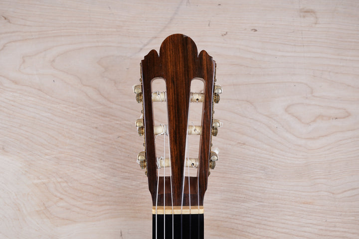 DSC8123_2c4707f3-316e-4efa-