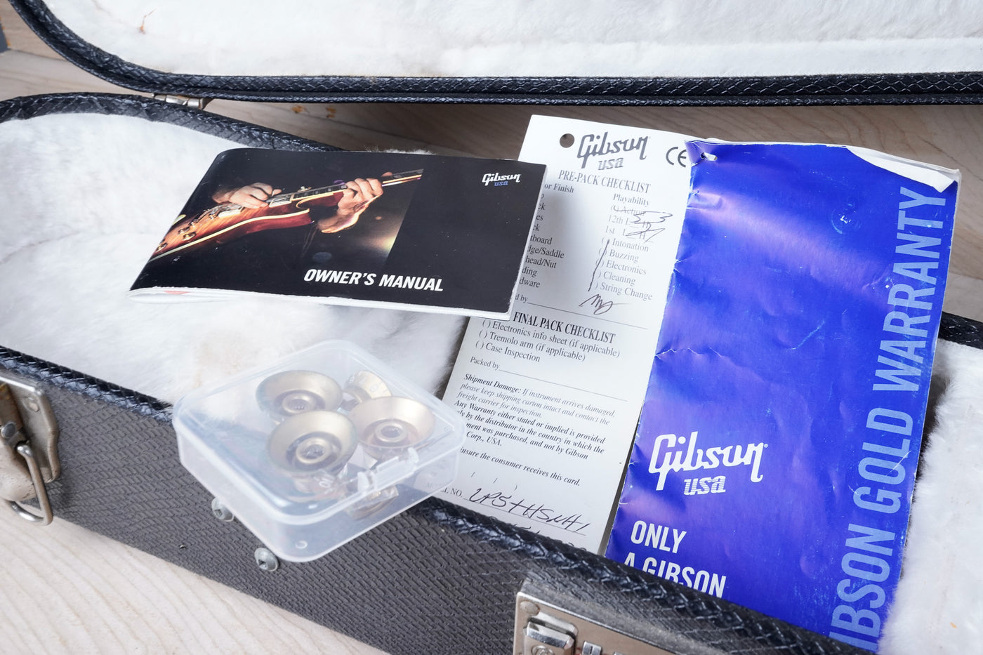 Gibson Les Paul Premium Plus 2006 Heritage Cherry Sunburst AAA Flame Top Burstbucker Pro PAF Pickups w/ OHSC, Paperwork
